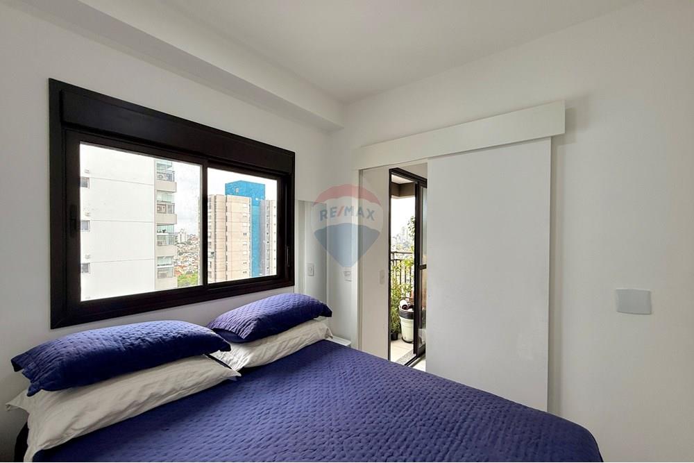 Apartamento - Venda - São Paulo , São Paulo - IMG_8539.jpg - 602321014-106