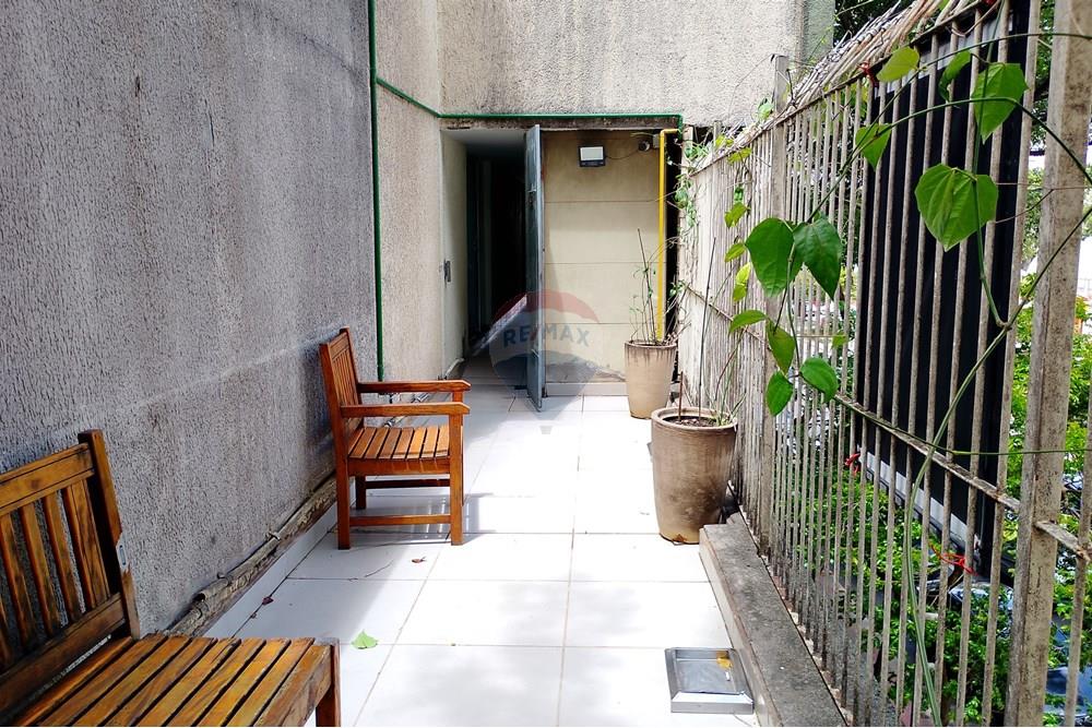 Cj. Comercial/ Sala - Venda - São Paulo , São Paulo - IMG_20251210_131339.jpg - Recepção - 602151051-5