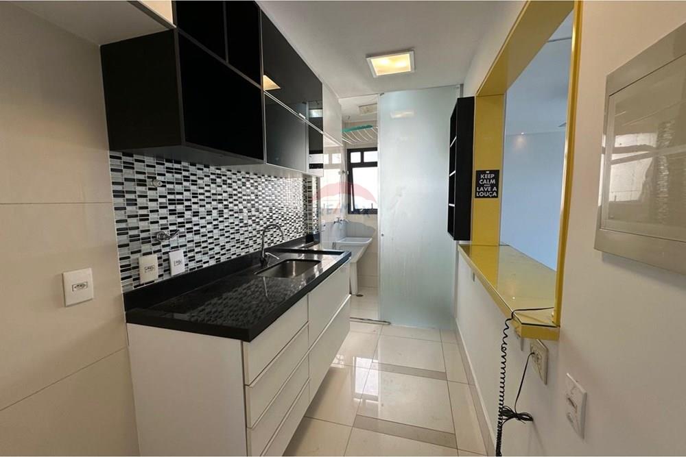 Apartamento - Venda - São Paulo , São Paulo - WhatsApp Image 2026-01-16 at 09.59.51 (2).jpeg - 602071001-306