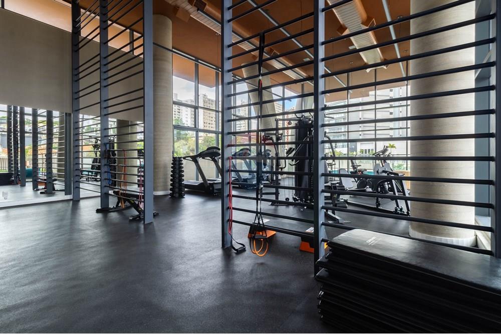 Duplex - Venda - São Paulo , São Paulo - 32.jpg - 601261064-229