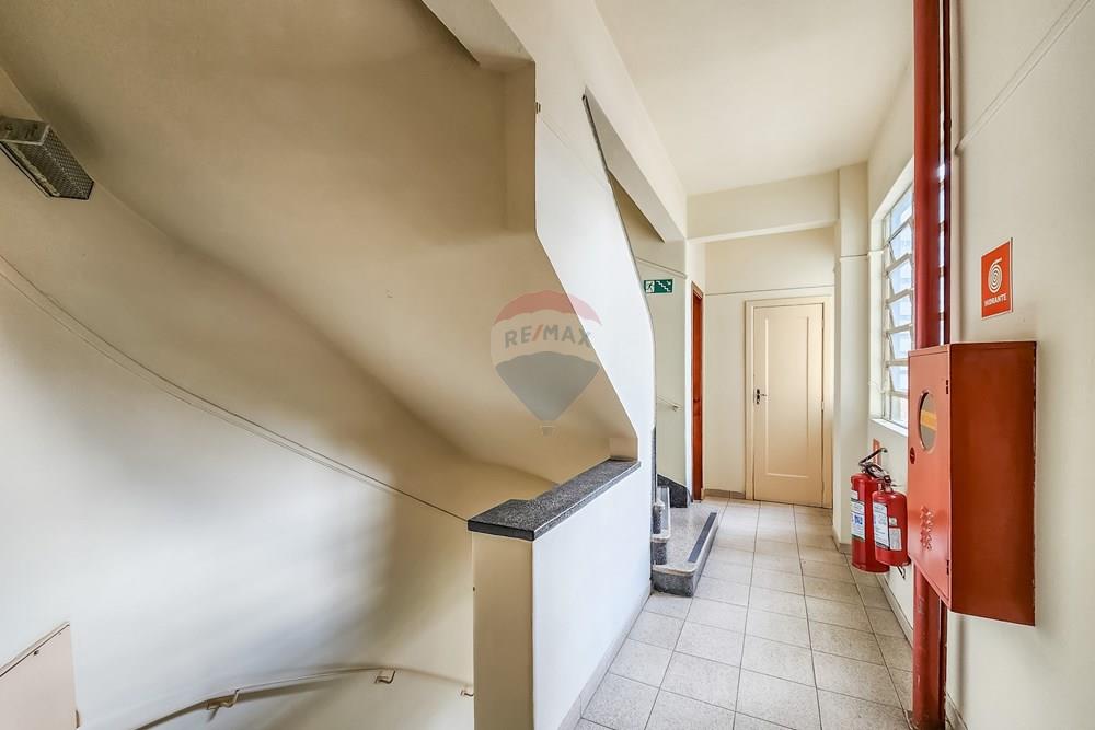 Cj. Comercial/ Sala - Venda - São Paulo , São Paulo - YEDA FOTO 4 REMAX.jpg - 602181041-21