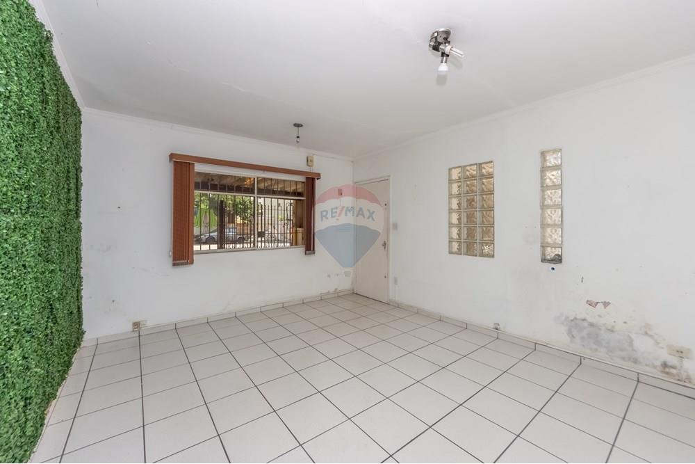 Casa - Venda - São Paulo , São Paulo - IMG_996019.jpg - 602161002-70