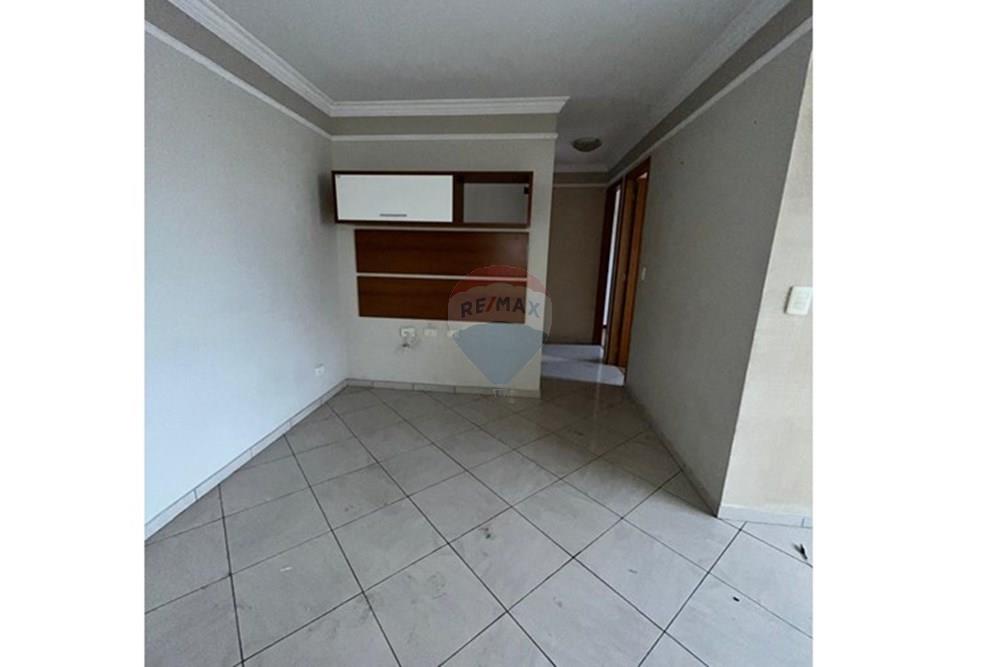 Apartamento - Alugar - São Paulo , São Paulo - WhatsApp Image 2025-11-13 at 18.03.16 (16).jpeg - 602331019-86