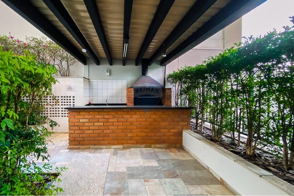 Apartamento - Venda - São Paulo , São Paulo - IMG_611048.jpg - 601721032-97