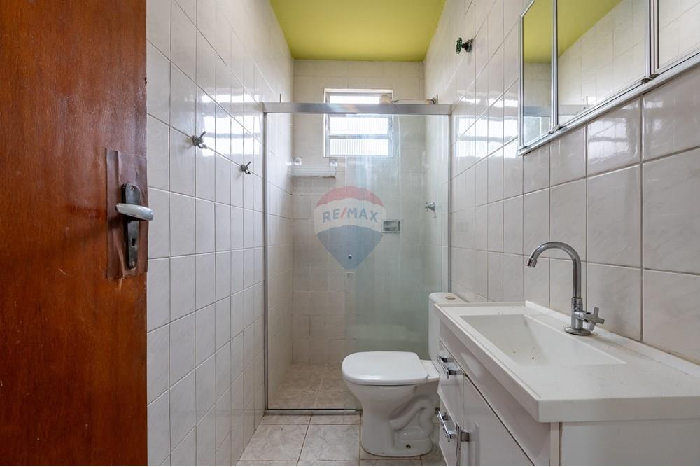 Casa - Venda - São Paulo , São Paulo - 63-CS.jpg - 601471041-52