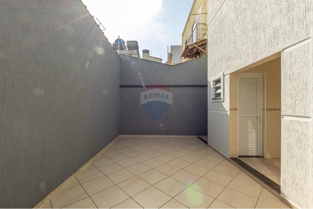 Casa - Venda - São Paulo , São Paulo - IMG_987341.jpg - 601991054-37