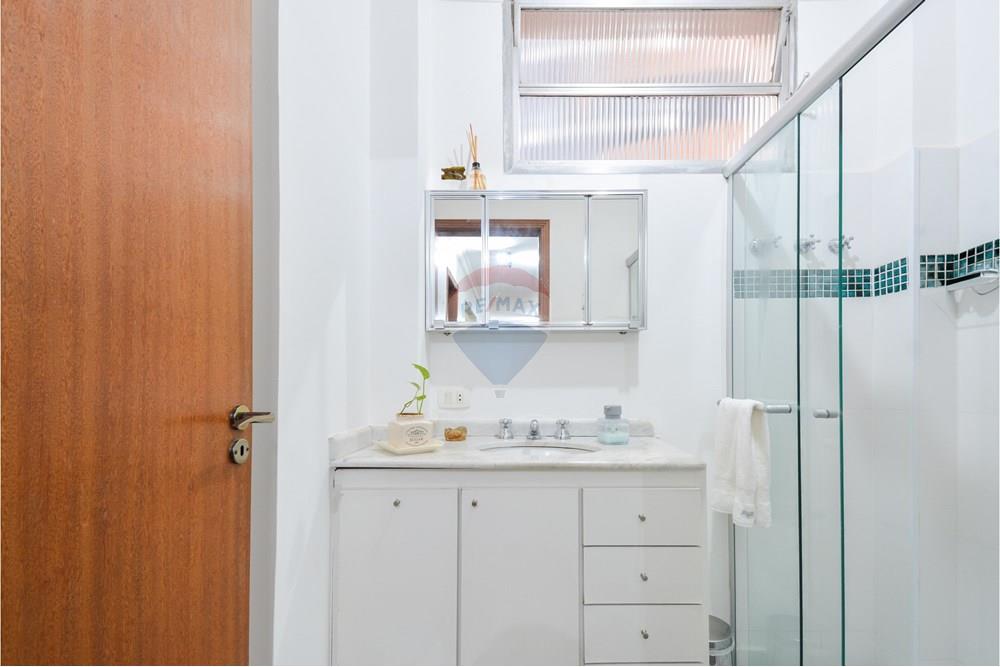 Apartamento - Venda - São Paulo , São Paulo - DSC_1444.jpg - 601241003-176