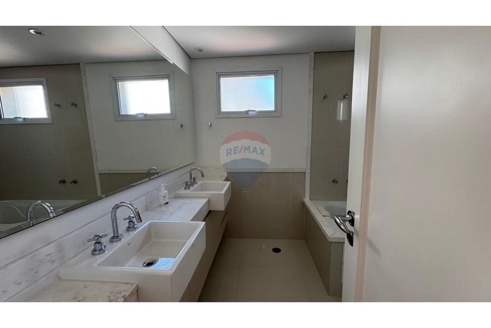 Apartamento - Alugar - São Paulo , São Paulo - WhatsApp Image 2025-08-06 at 13.46.24.jpeg - 602191021-7