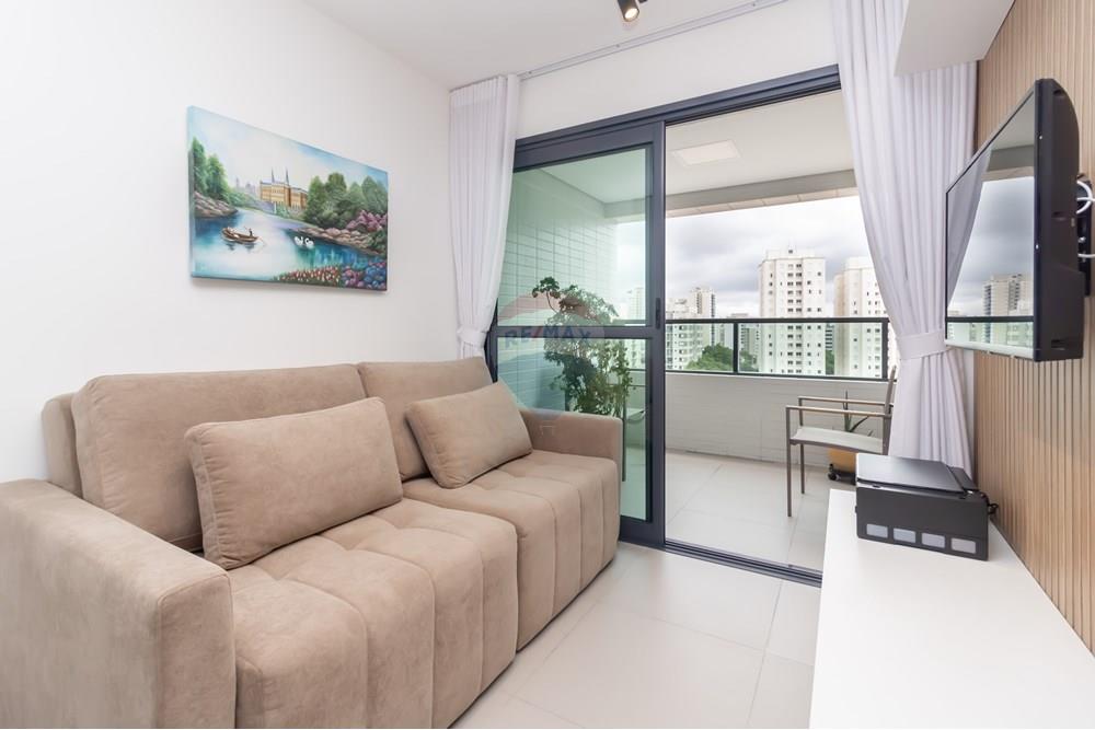 Apartamento - Venda - São Paulo , São Paulo - 1-15.jpg - 602031002-125