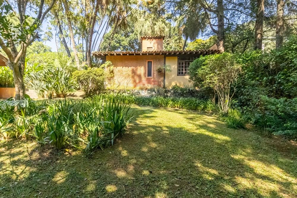 Casa - Venda - Carapicuíba , São Paulo - IMG_931127.jpg - 602241014-26