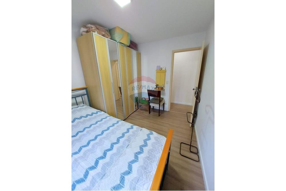 Apartamento - Venda - São Paulo , São Paulo - 20250328_091938.jpg - Quarto principal - 602381002-74