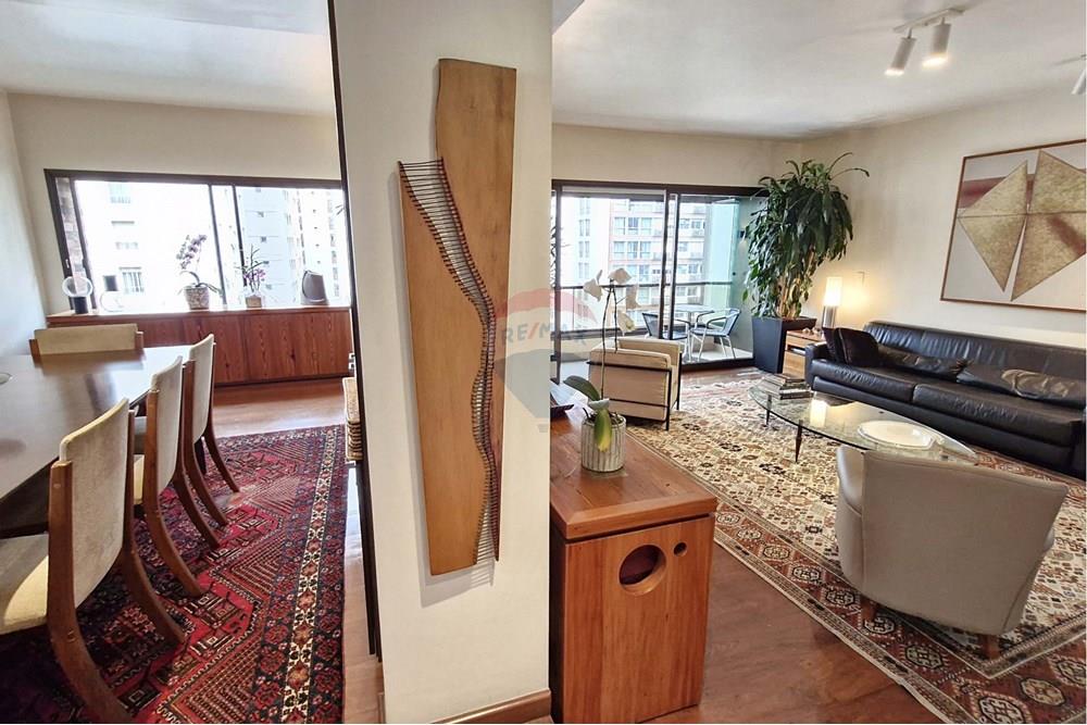 Residential - وحده سكنيه - ساو باولو , ساو باولو - BR - ALAMEDA ITÚ, 846 (18).jpg - 601361043-36