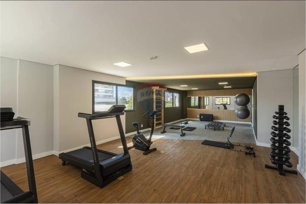 Apartamento - Alugar - São Paulo , São Paulo - 4.jpg - 602141069-22