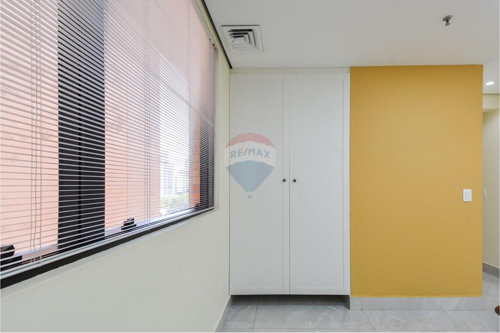 Cj. Comercial/ Sala - Venda - São Paulo , São Paulo - 01fotos_011.jpg - 601251079-79