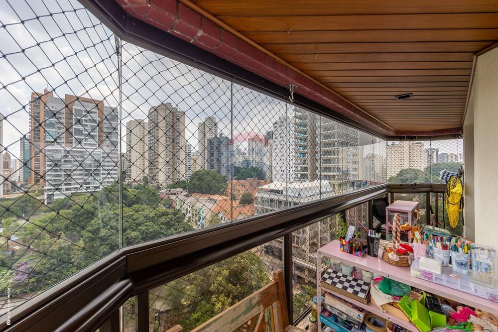 Apartamento - Venda - São Paulo , São Paulo - TKD-17641.jpg - 602151052-55