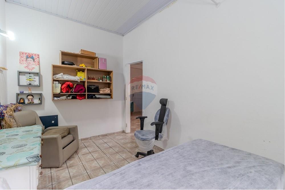 Casa Comercial - Venda - São Paulo , São Paulo - 01fotos_010.jpg - 602011071-2