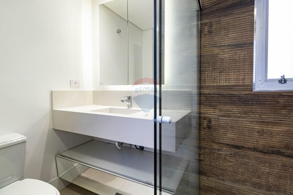 Apartamento - Venda - São Paulo , São Paulo - 01fotos_015.jpg - 602011001-121