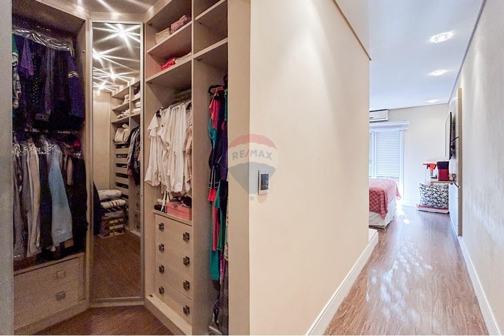 Sobrado - Venda - São Paulo , São Paulo - IMG_1670.JPG - 601751048-117