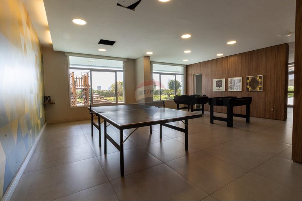 Apartamento - Venda - São Paulo , São Paulo - 01fotos_053.jpg - 602011012-66