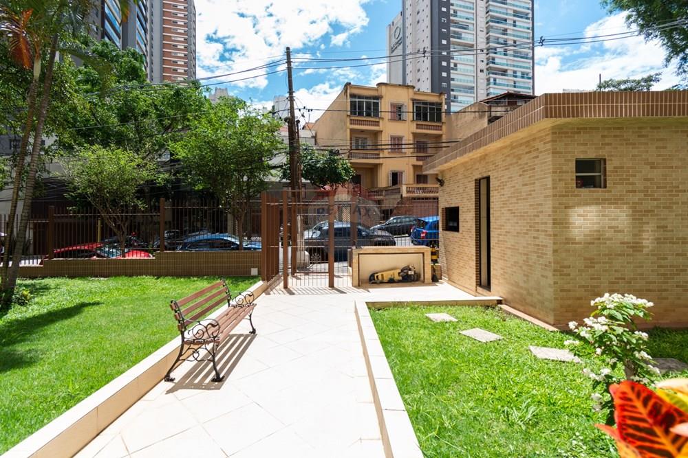 Apartamento - Venda - São Paulo , São Paulo - 01fotos_021.jpg - 601251165-163