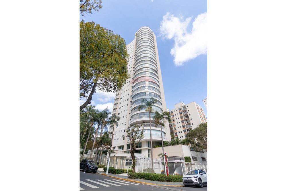 Apartamento - Venda - São Paulo , São Paulo - 01fotos_062.jpg - 602011080-2