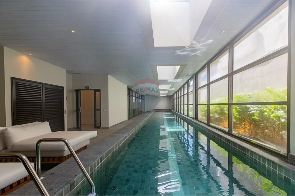 Apartamento - Venda - São Paulo , São Paulo - 1749489170487-remax_49.jpeg - 601251224-20