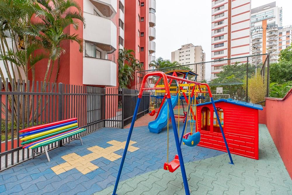 Apartamento - Venda - São Paulo , São Paulo - 01fotos_033.jpg - 601251039-84