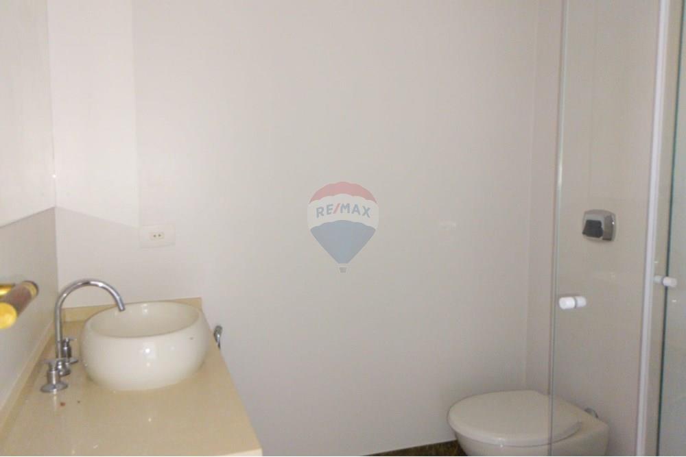 Apartamento - Alugar - São Paulo , São Paulo - WhatsApp Image 2025-07-22 at 14.59.53 (1).jpeg - 602201033-7