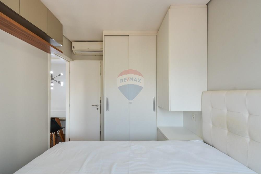 Apartamento - Venda - São Paulo , São Paulo - 01fotos_036.jpg - 602011058-12