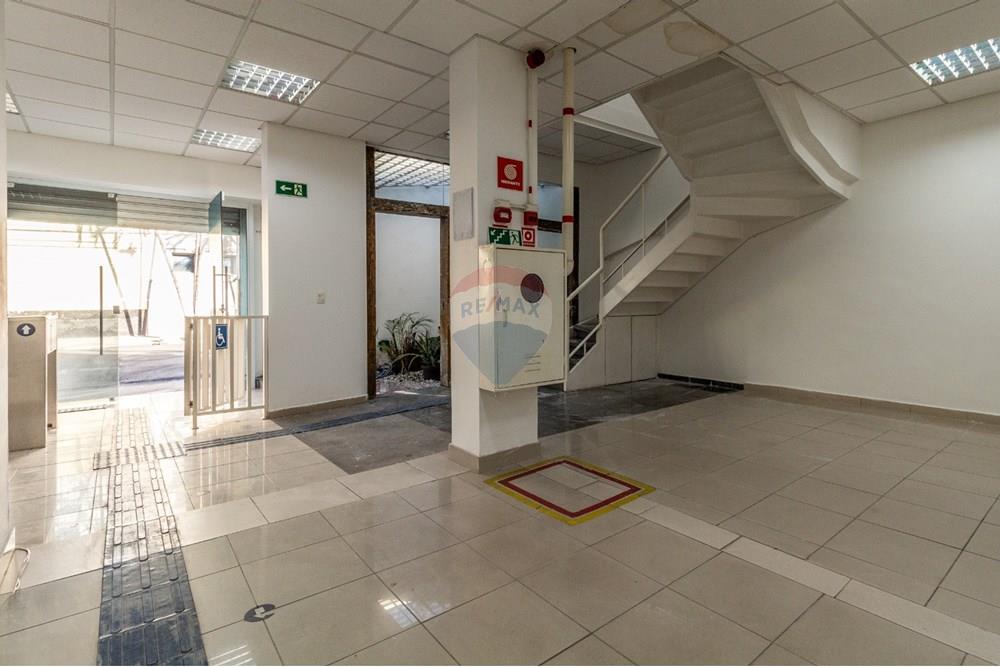 Prédio - Alugar - São Paulo , São Paulo - Honorio (3).jpeg - 601451034-27