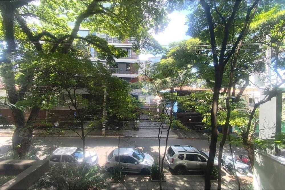 Cj. Comercial/ Sala - Alugar - São Paulo , São Paulo - WhatsApp Image 2026-01-19 at 23.35.23 (1).jpeg - 602151008-172