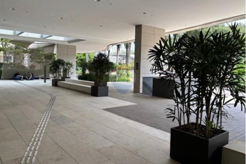 Cj. Comercial/ Sala - Alugar - São Paulo , São Paulo - PHOTO-2026-03-04-16-48-47.jpg - 602071003-111