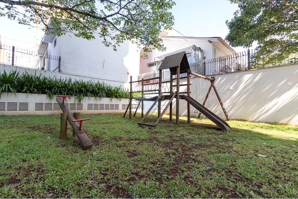 Apartamento - Venda - São Paulo , São Paulo - 01fotos_067.jpg - 601351141-15