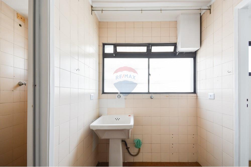 Apartamento - Venda - São Paulo , São Paulo - 01fotos_014.jpg - 601351141-35