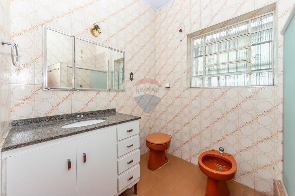 Casa - Venda - São Paulo , São Paulo - IMG_923515.jpg - 602031015-40