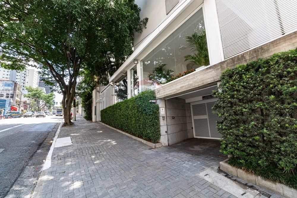 Apartamento - Venda - São Paulo , São Paulo - 01fotos_044.jpg - 601251138-22