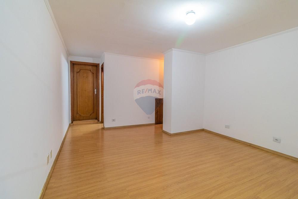 Casa Comercial - Alugar - São Paulo , São Paulo - 03sala_002.jpg - 601401005-62