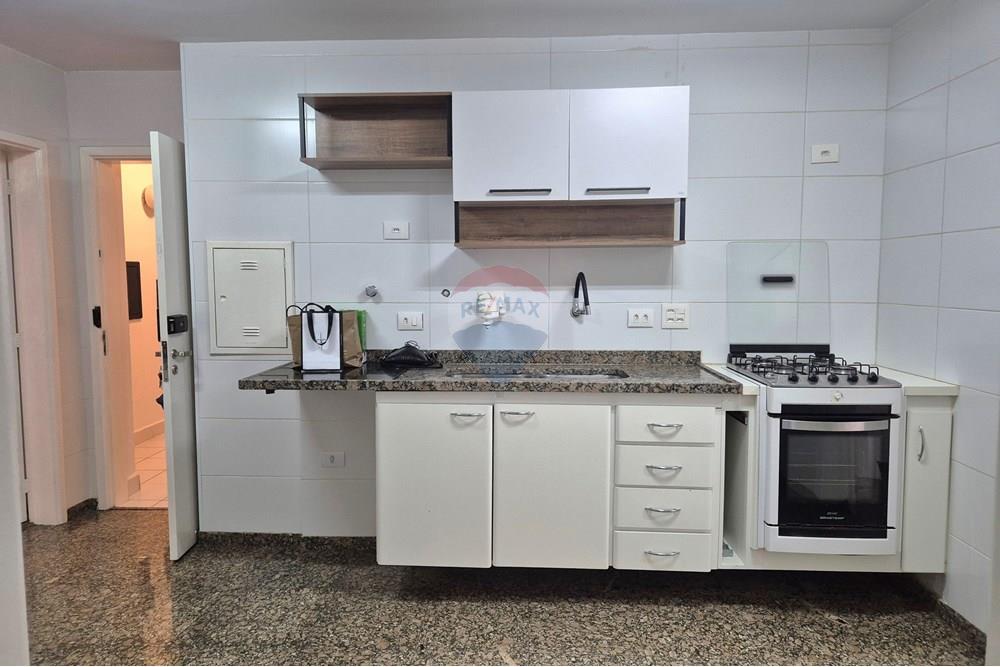 Apartamento - Alugar - São Paulo , São Paulo - 20250829_160201.jpg - 601971014-201