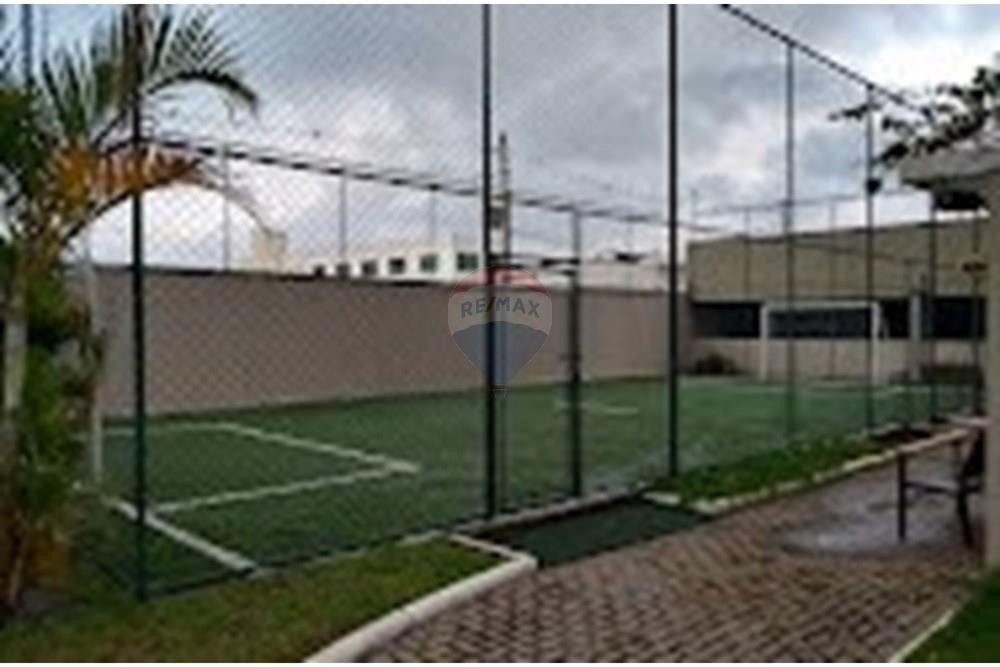 Apartamento - Alugar - São Paulo , São Paulo - WhatsApp Image 2025-08-25 at 12.04.06.jpeg - 602361012-157