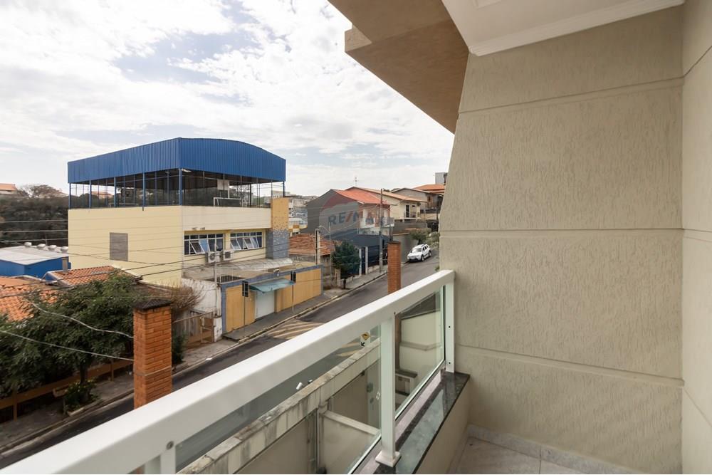 Casa - Venda - São Paulo , São Paulo - IMG_089913.jpg - 601441039-21