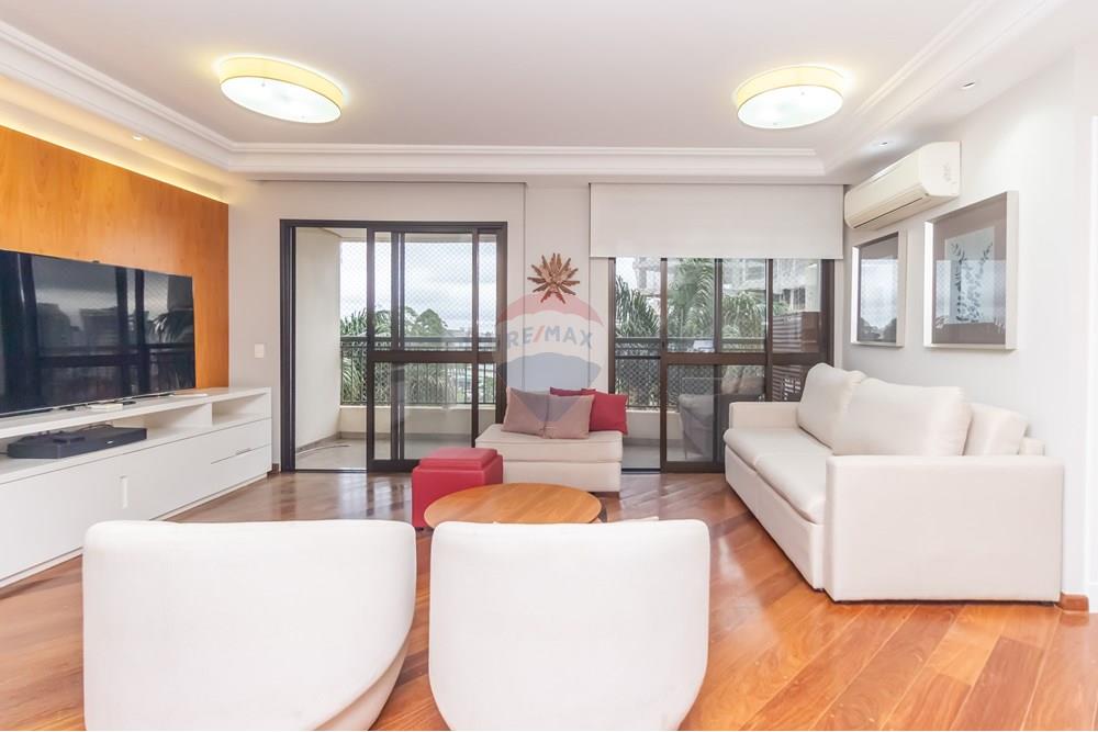 Apartamento - Venda - São Paulo , São Paulo - 2.jpg - 601721032-119