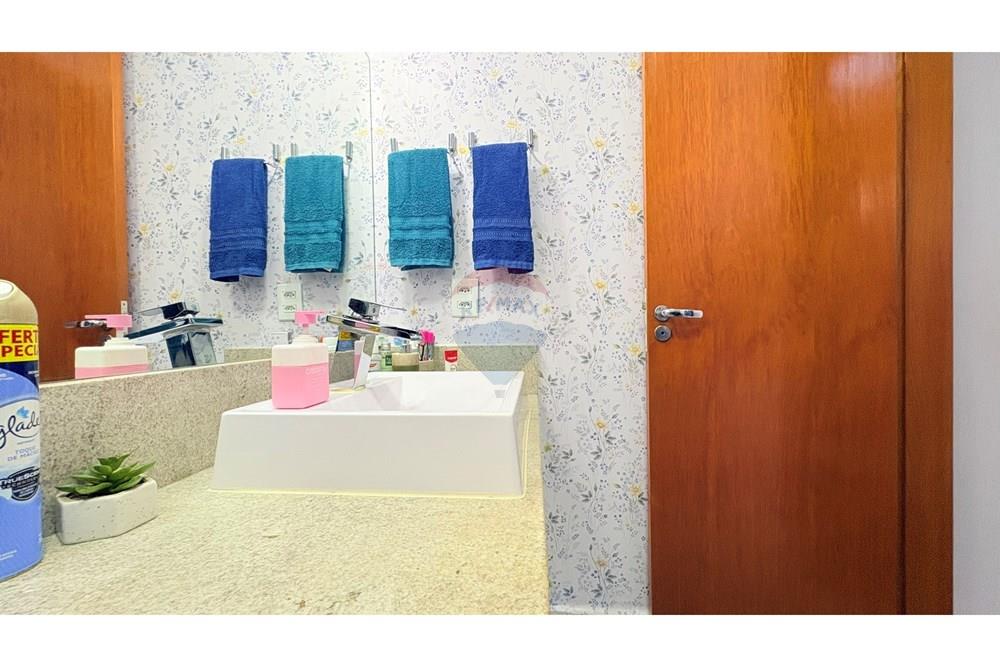 Casa de Condomínio - Venda - São Paulo , São Paulo - IMG_8394.JPEG - 602451001-14