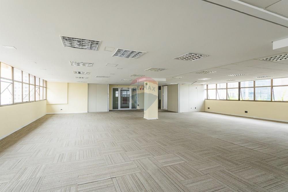 Cj. Comercial/ Sala - Venda - São Paulo , São Paulo - _MG_4332-HDR.jpg - 601261002-263