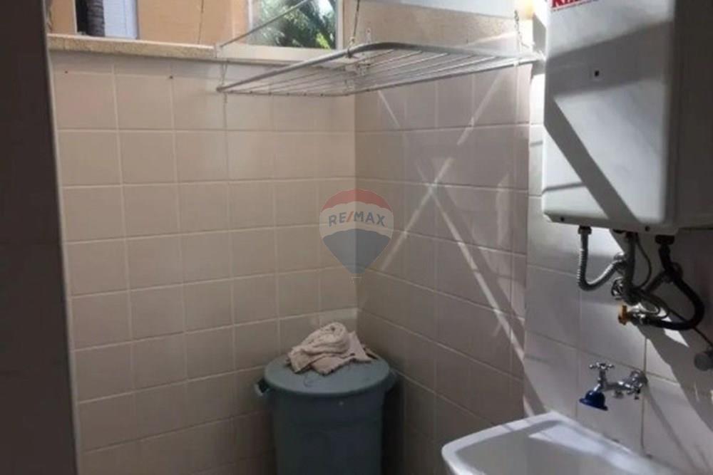 Casa de Condomínio - Alugar - São Paulo , São Paulo - Captura de tela 2026-03-07 121127.jpg - 602151008-192