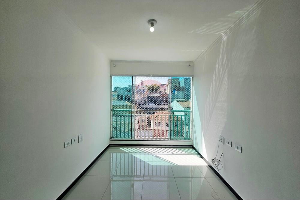 Apartamento - Alugar - São Paulo , São Paulo - 20250823_105805.jpg - 601471003-205