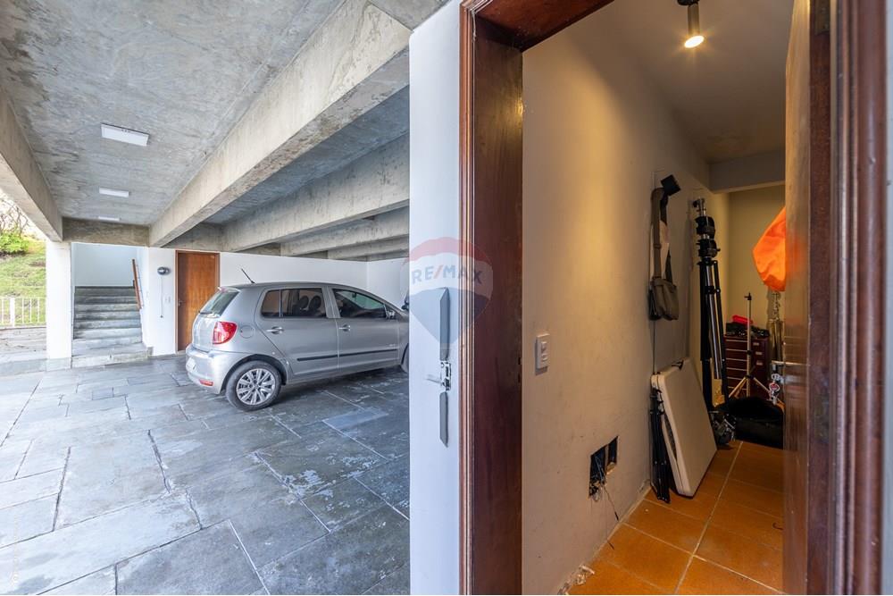 Casa - Venda - São Paulo , São Paulo - TKD-4162.jpg - 602151006-74