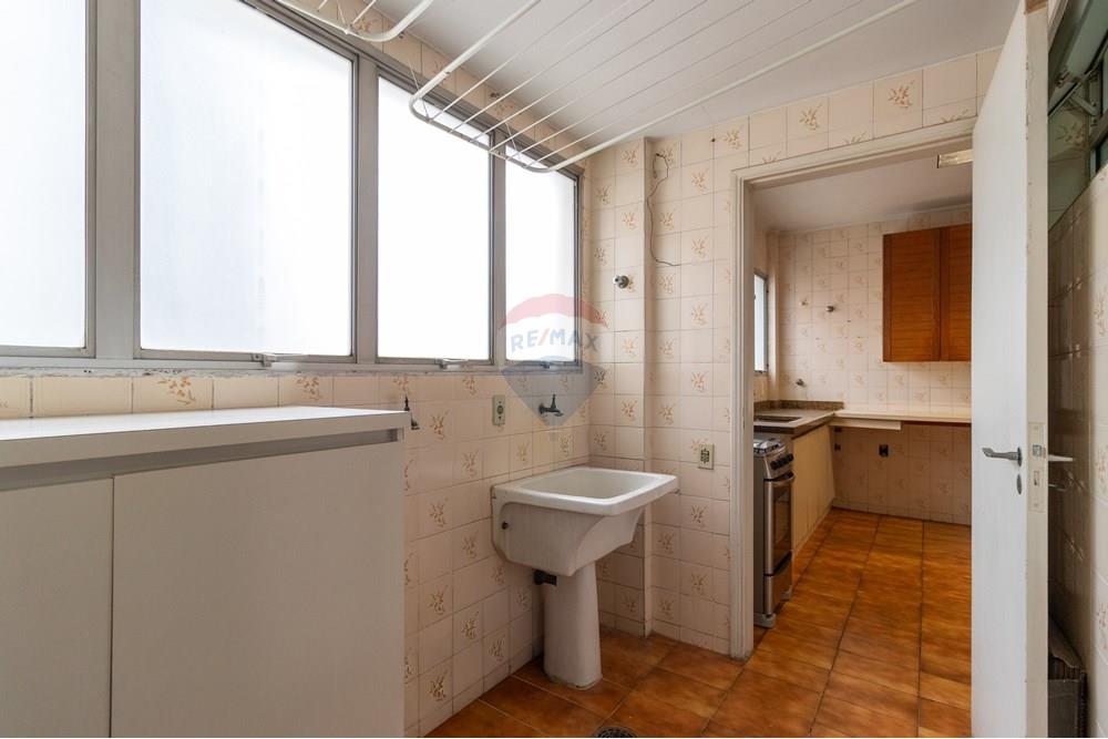 Apartamento - Venda - São Paulo , São Paulo - 01fotos_018.jpg - 601251156-21