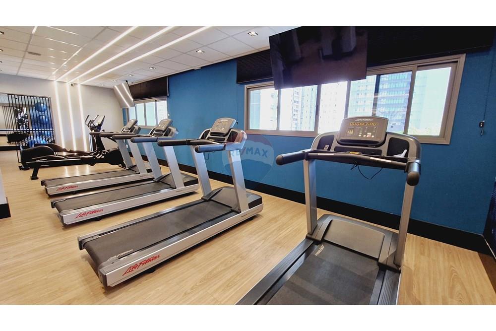 Apartamento - Alugar - São Paulo , São Paulo - RUA JOÃO DE LACERDA SOARES, 31 (83).jpg - 601361020-463