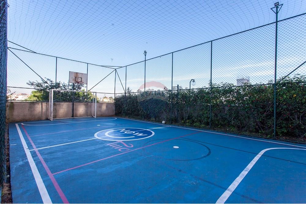 Apartamento - Venda - São Paulo , São Paulo - IMG_8524.jpg - 601751081-35