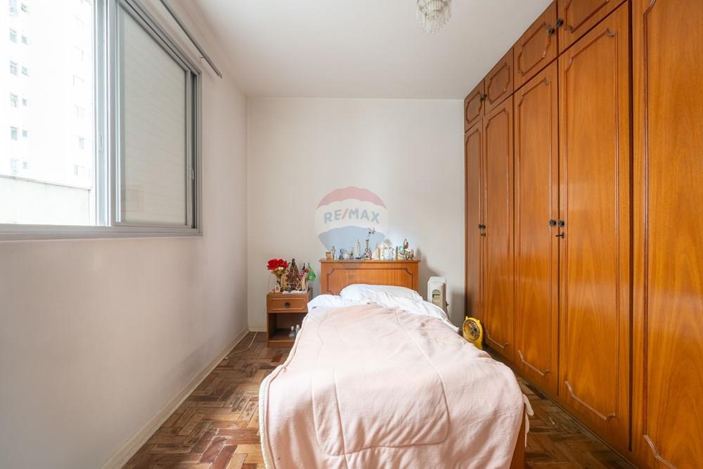 Apartamento - Venda - São Paulo , São Paulo - AP-15.jpg - 601471004-455